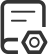Fanze T&M (Jiashan) Co., Ltd.